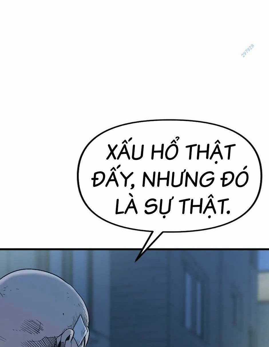 Chuyển Hóa Chapter 27 trang 152