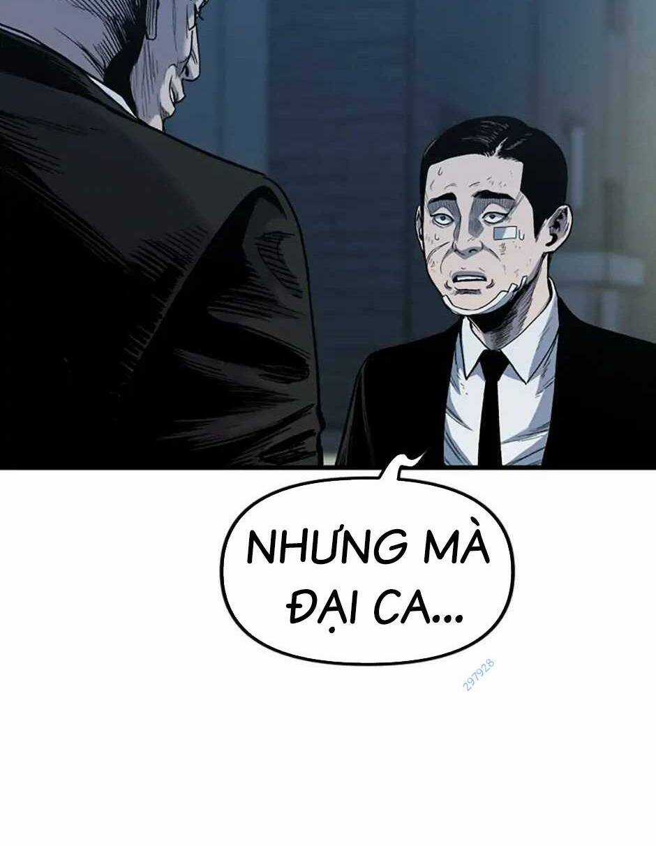 Chuyển Hóa Chapter 27 trang 153