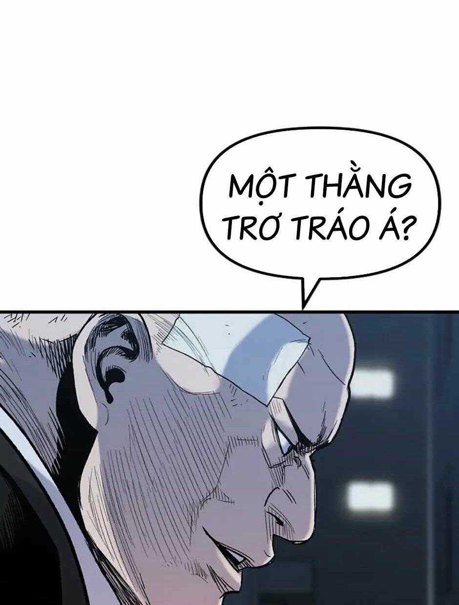 Chuyển Hóa Chapter 27 trang 154