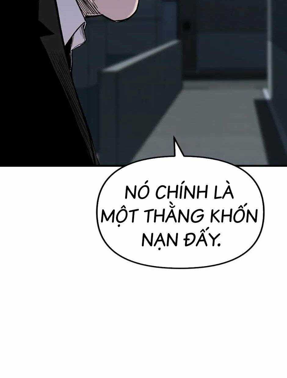 Chuyển Hóa Chapter 27 trang 155