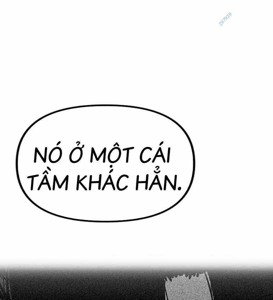 Chuyển Hóa Chapter 27 trang 156