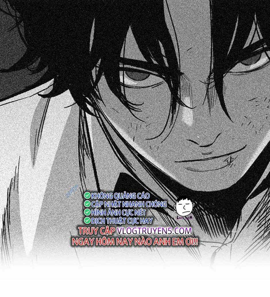 Chuyển Hóa Chapter 27 trang 157