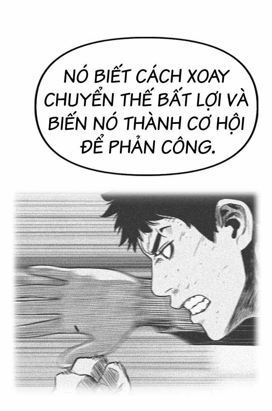 Chuyển Hóa Chapter 27 trang 158