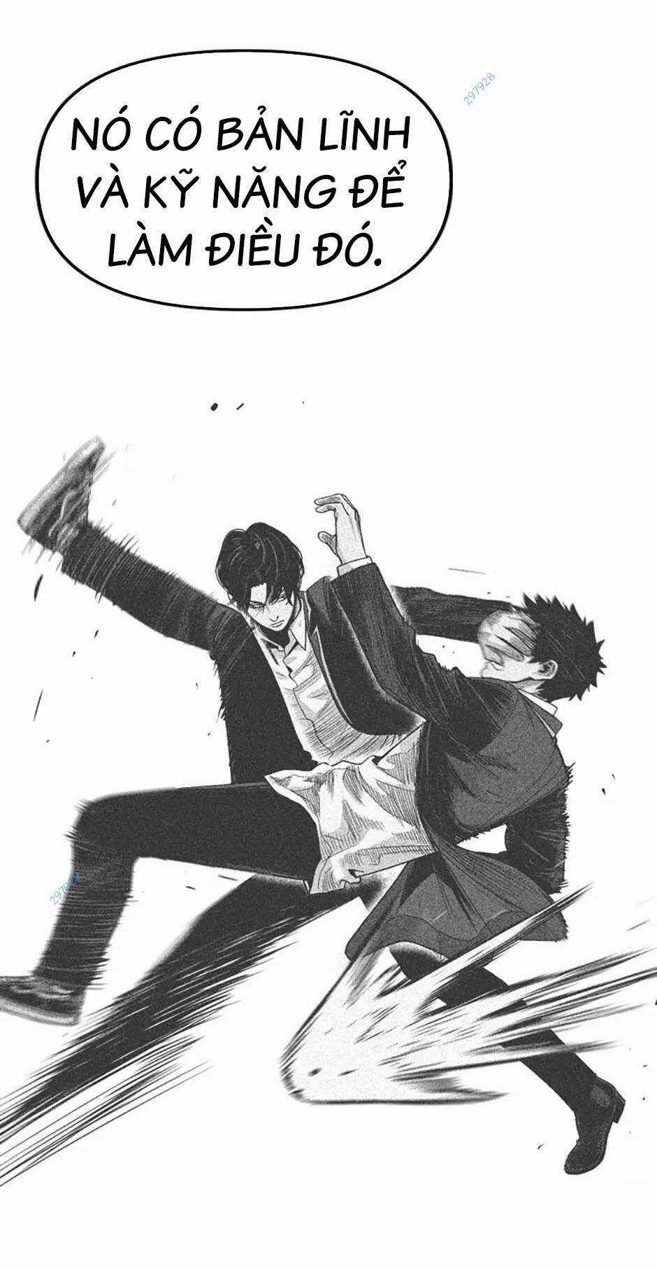 Chuyển Hóa Chapter 27 trang 159