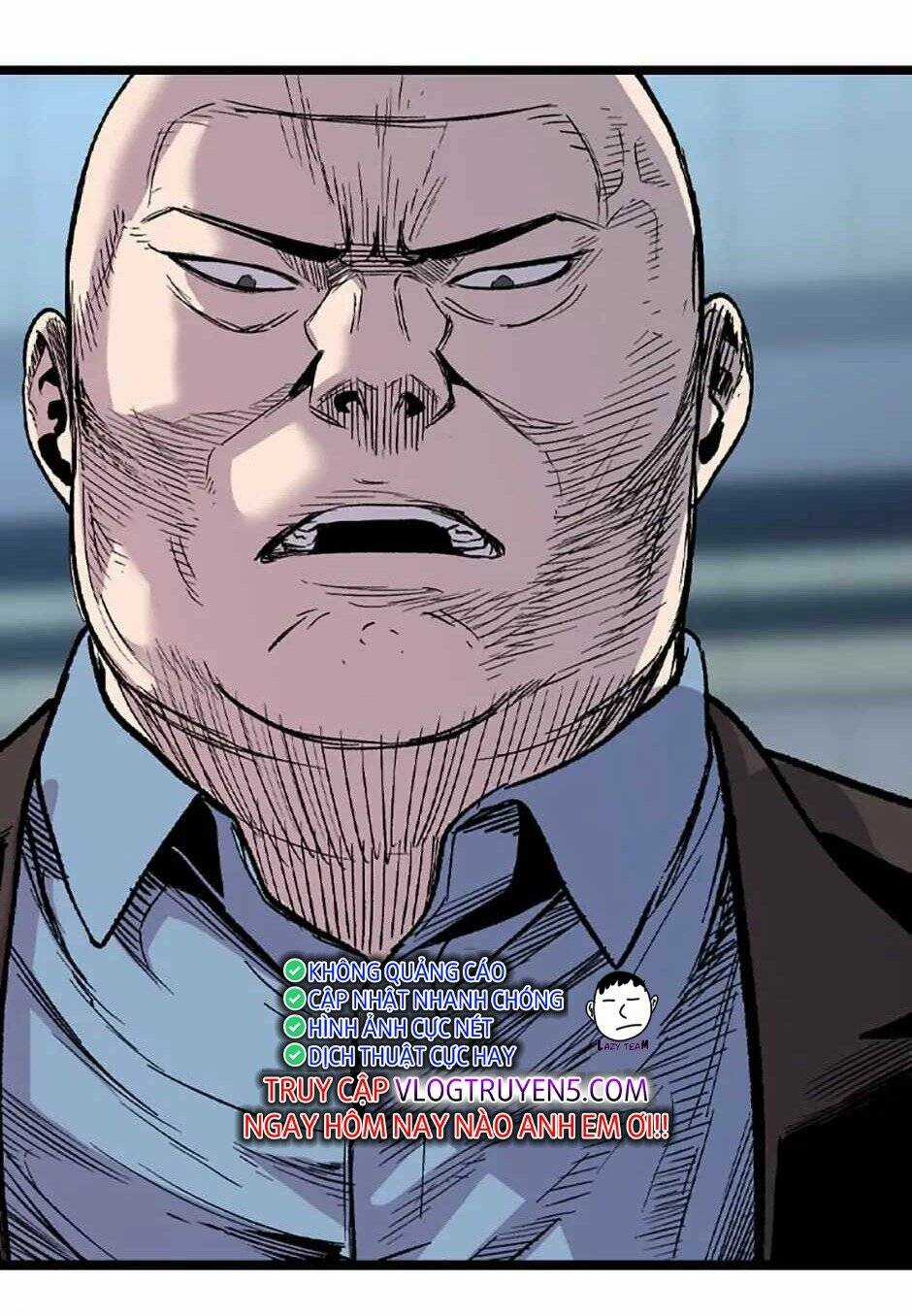 Chuyển Hóa Chapter 27 trang 16