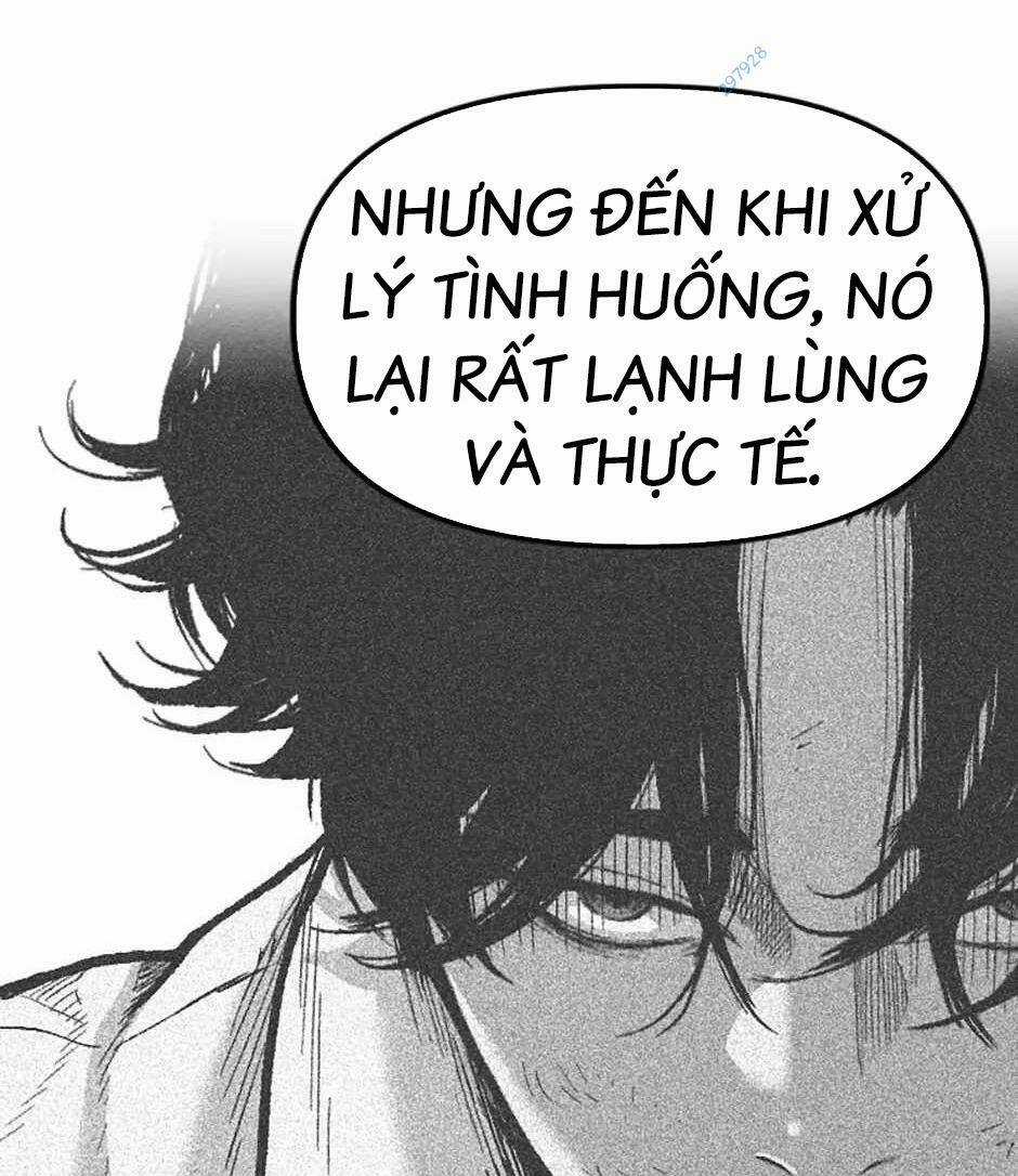 Chuyển Hóa Chapter 27 trang 162