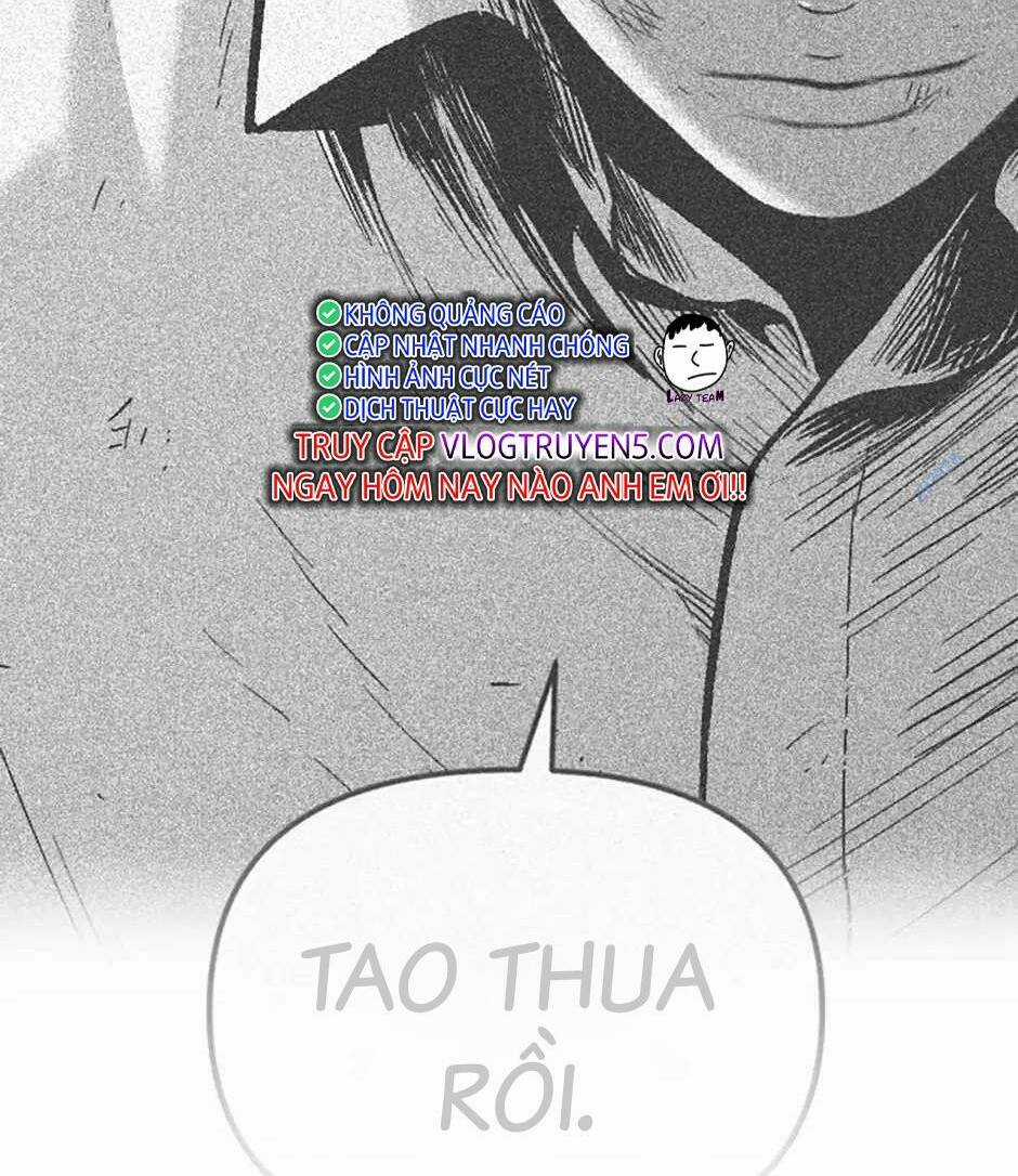 Chuyển Hóa Chapter 27 trang 163