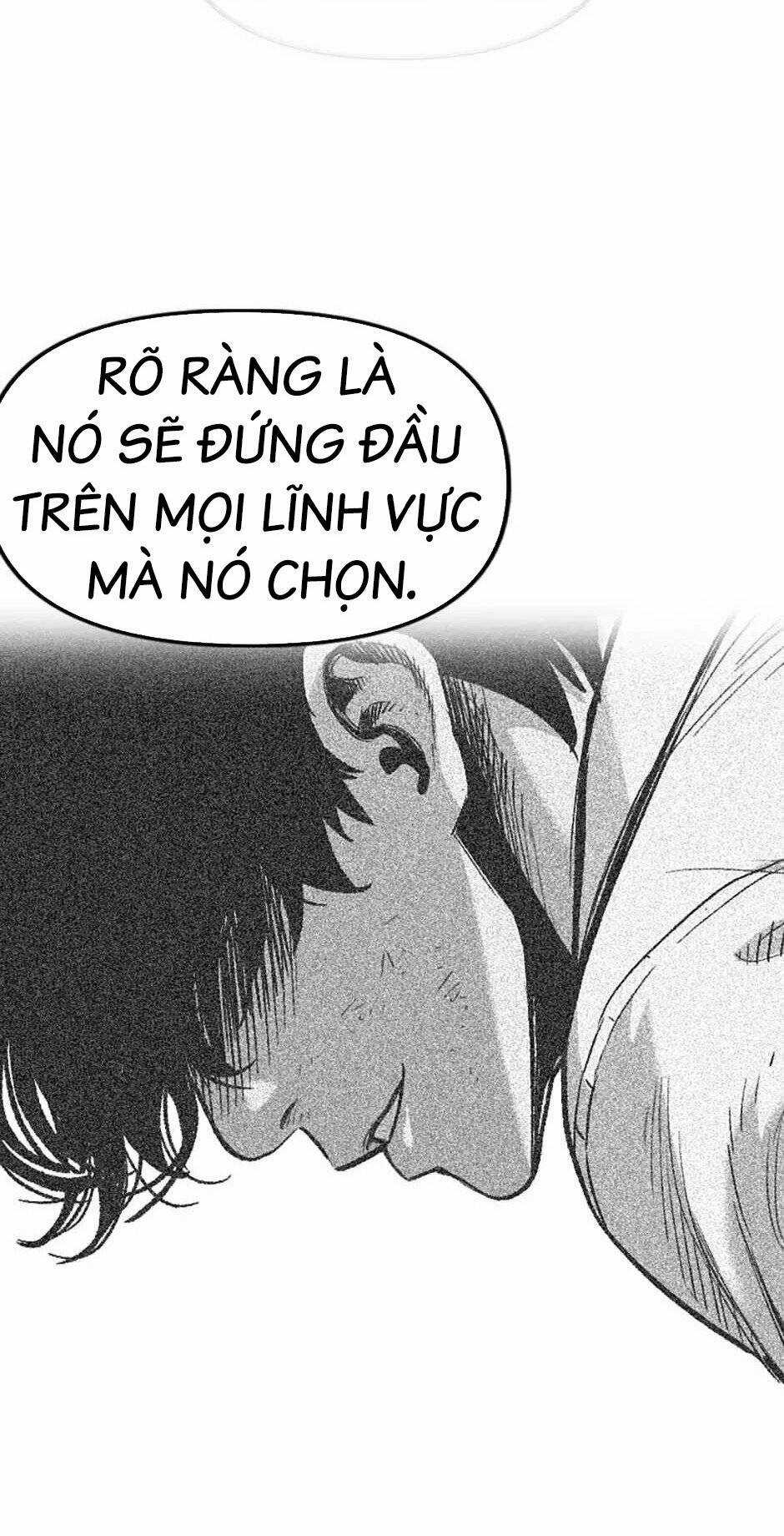 Chuyển Hóa Chapter 27 trang 164