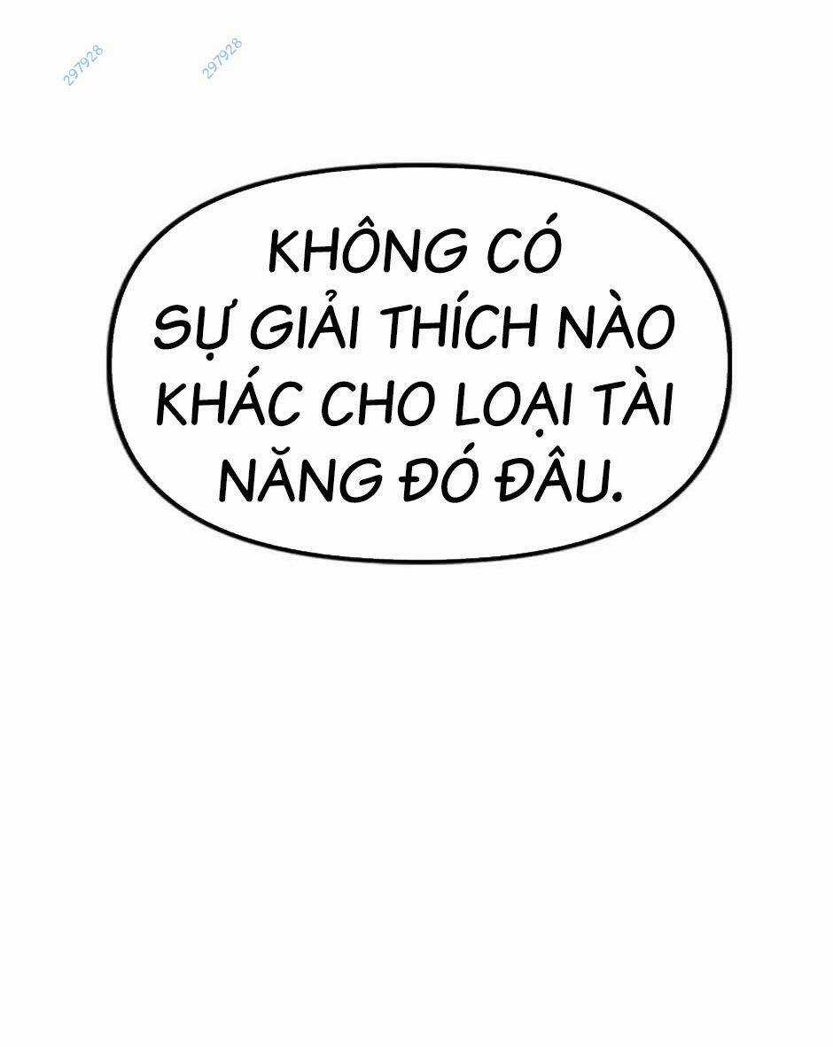 Chuyển Hóa Chapter 27 trang 165