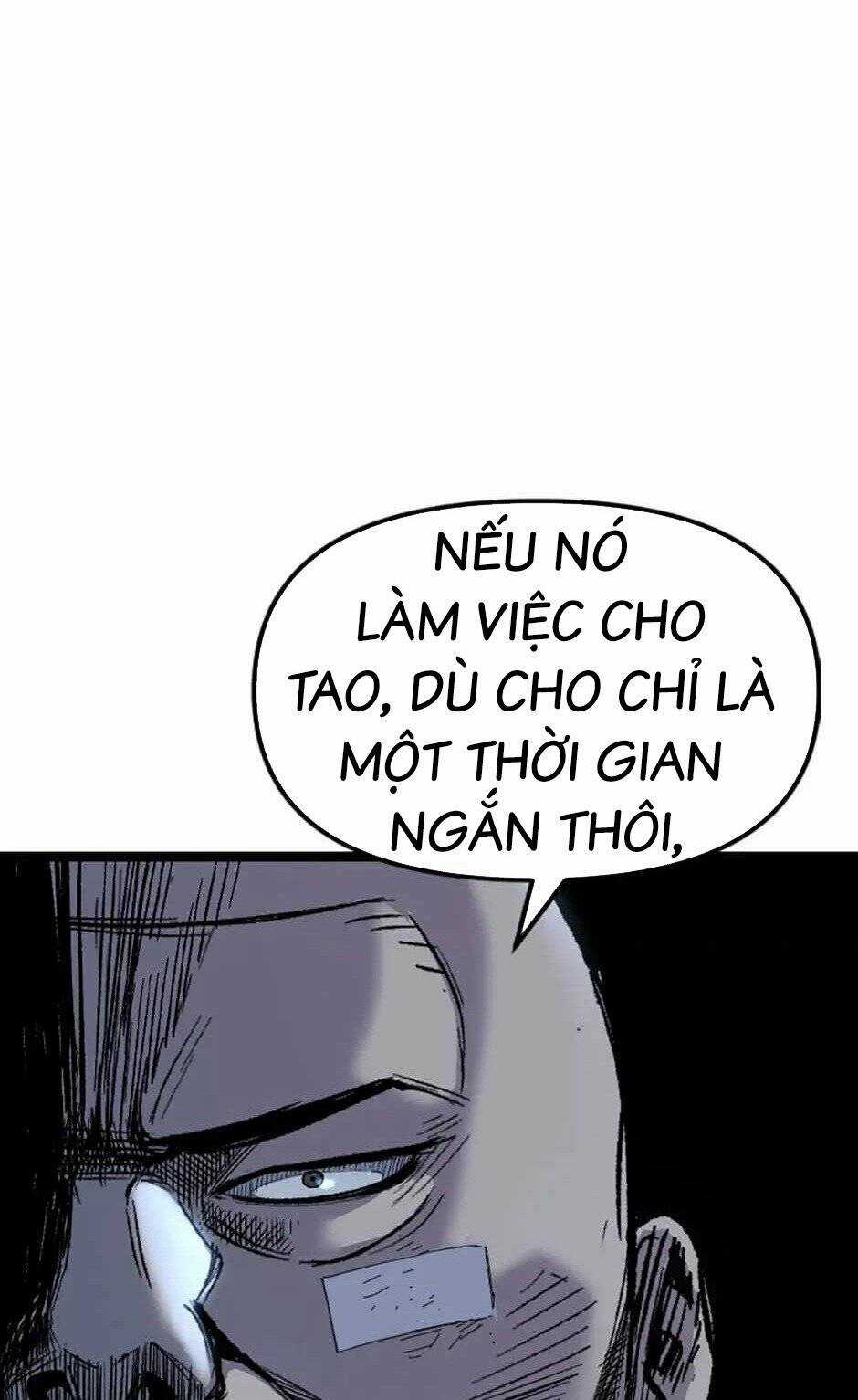 Chuyển Hóa Chapter 27 trang 166