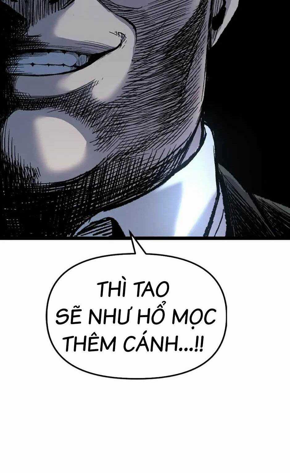 Chuyển Hóa Chapter 27 trang 167