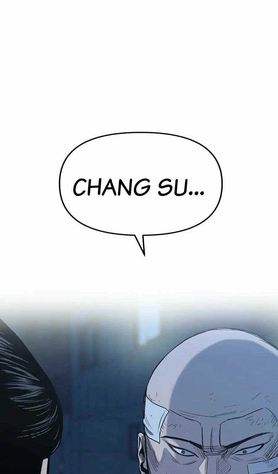 Chuyển Hóa Chapter 27 trang 169