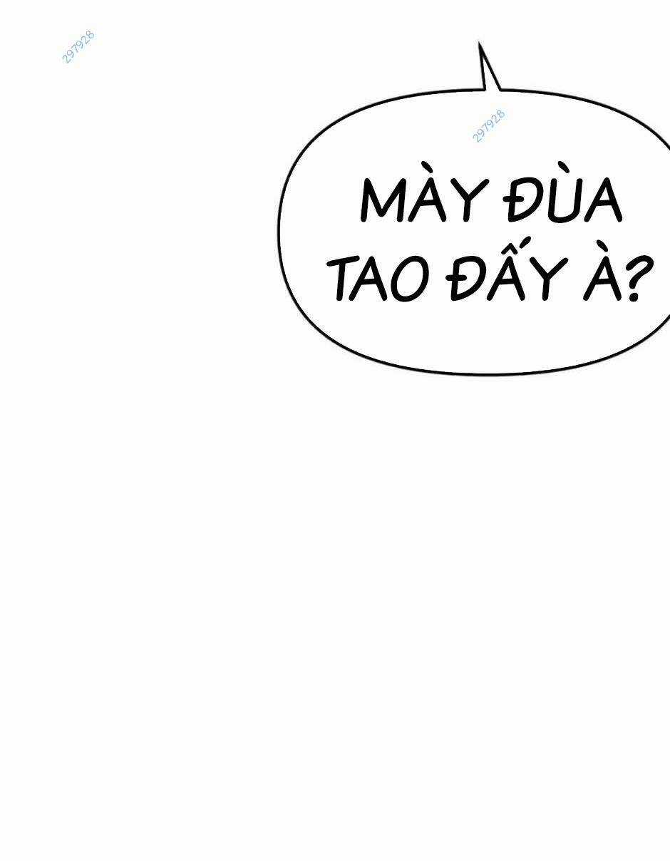 Chuyển Hóa Chapter 27 trang 17