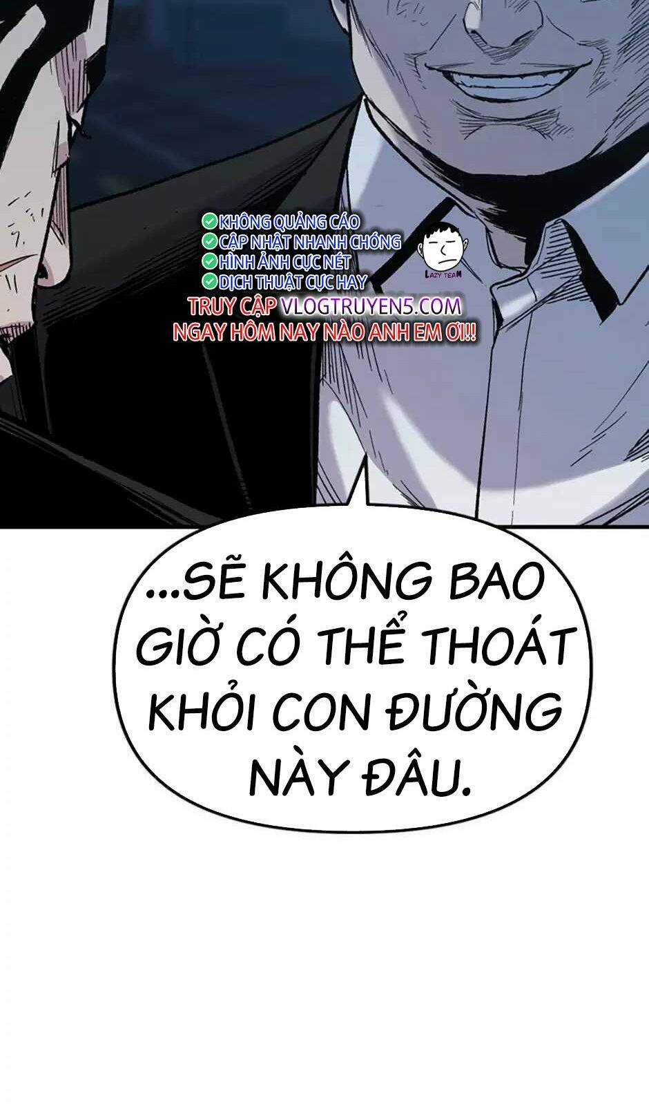 Chuyển Hóa Chapter 27 trang 170