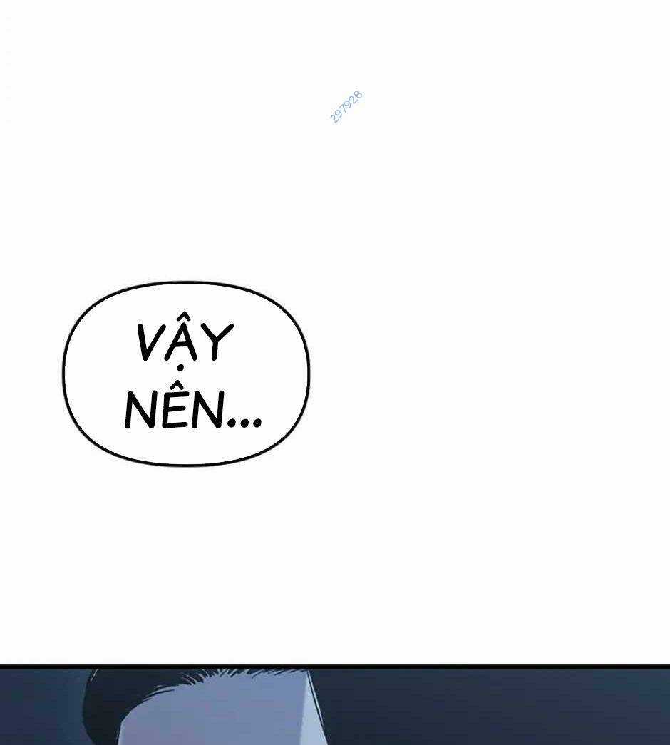 Chuyển Hóa Chapter 27 trang 171