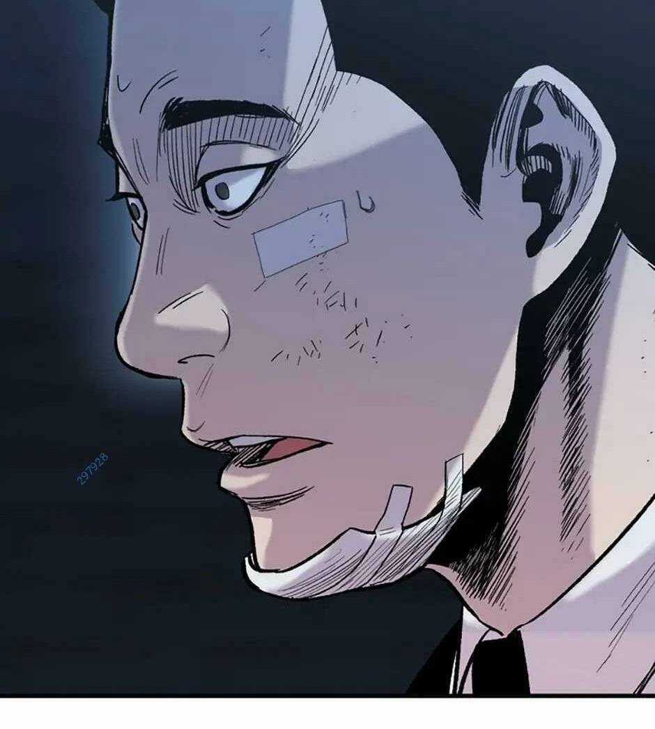 Chuyển Hóa Chapter 27 trang 172