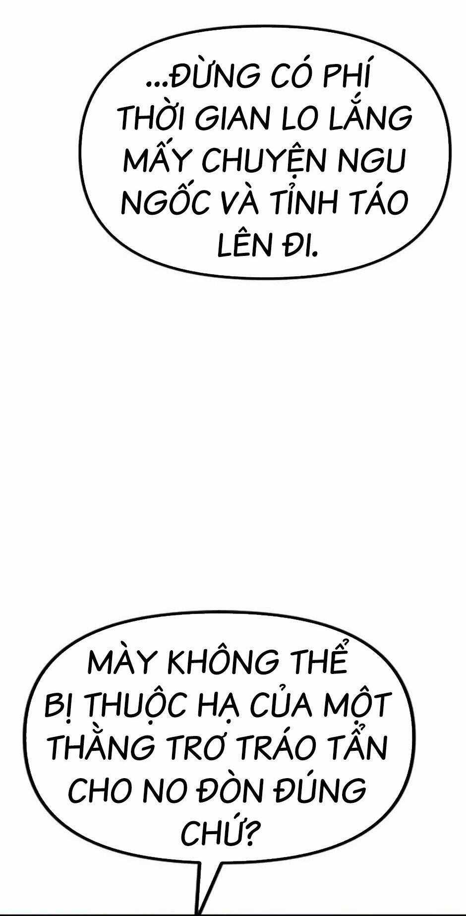 Chuyển Hóa Chapter 27 trang 173