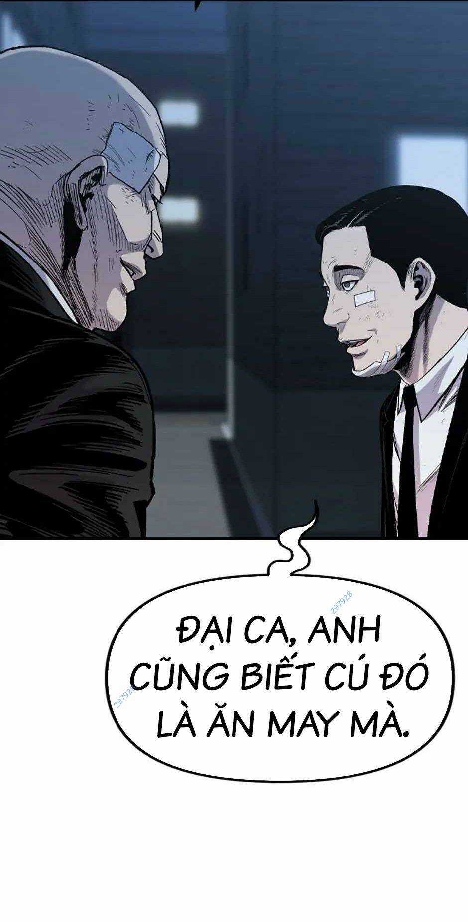 Chuyển Hóa Chapter 27 trang 174