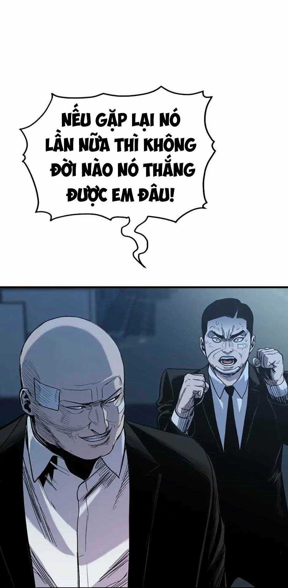 Chuyển Hóa Chapter 27 trang 175