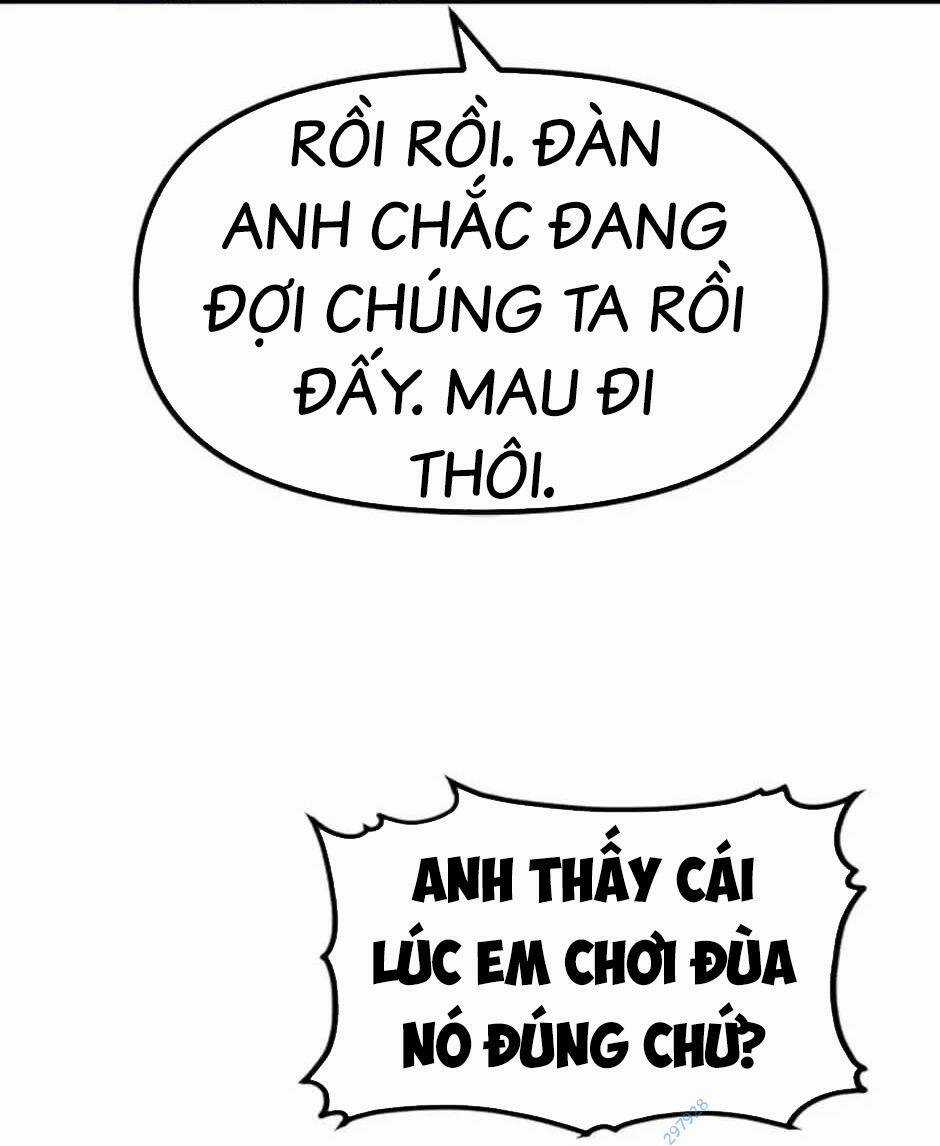 Chuyển Hóa Chapter 27 trang 176
