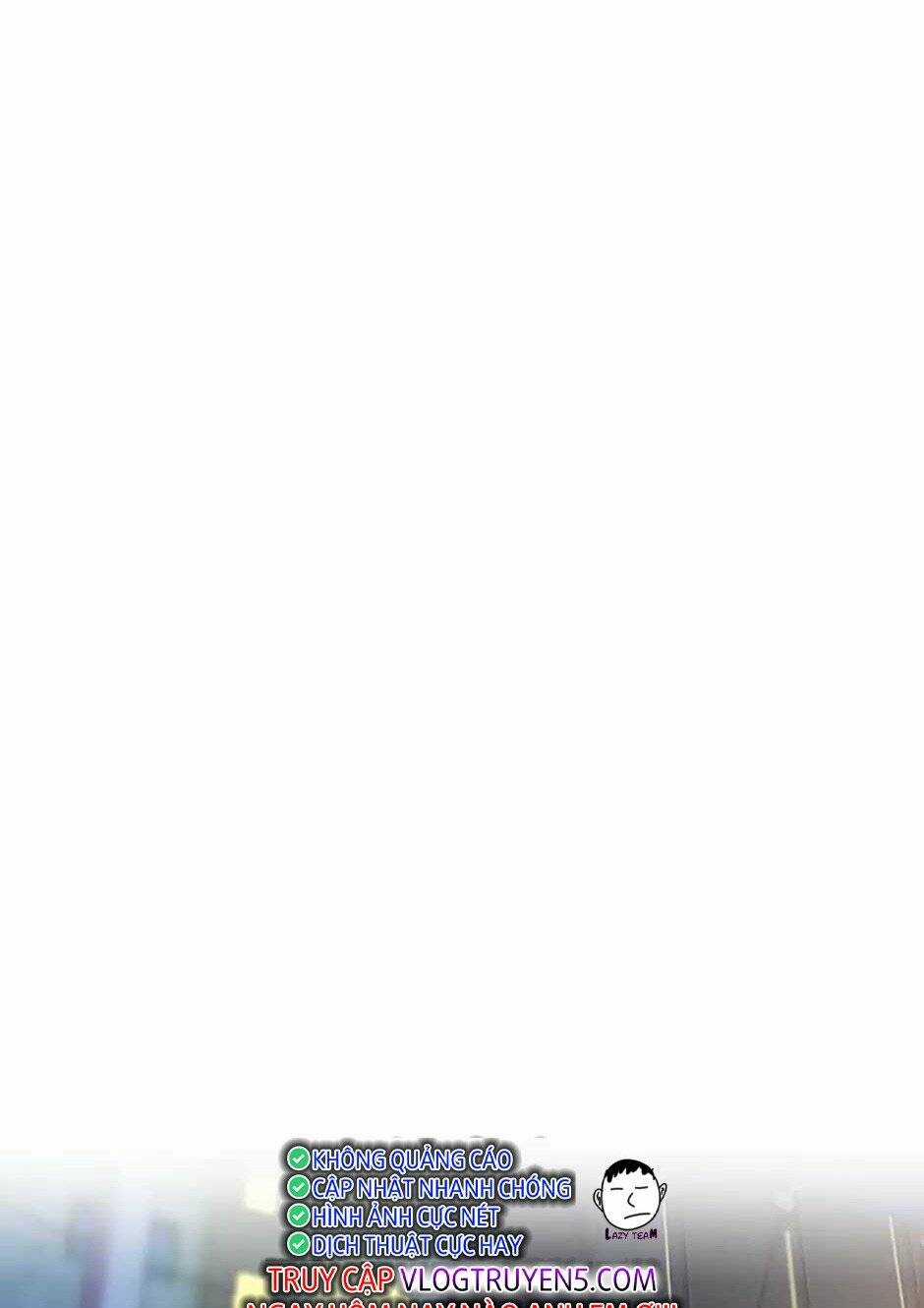 Chuyển Hóa Chapter 27 trang 178