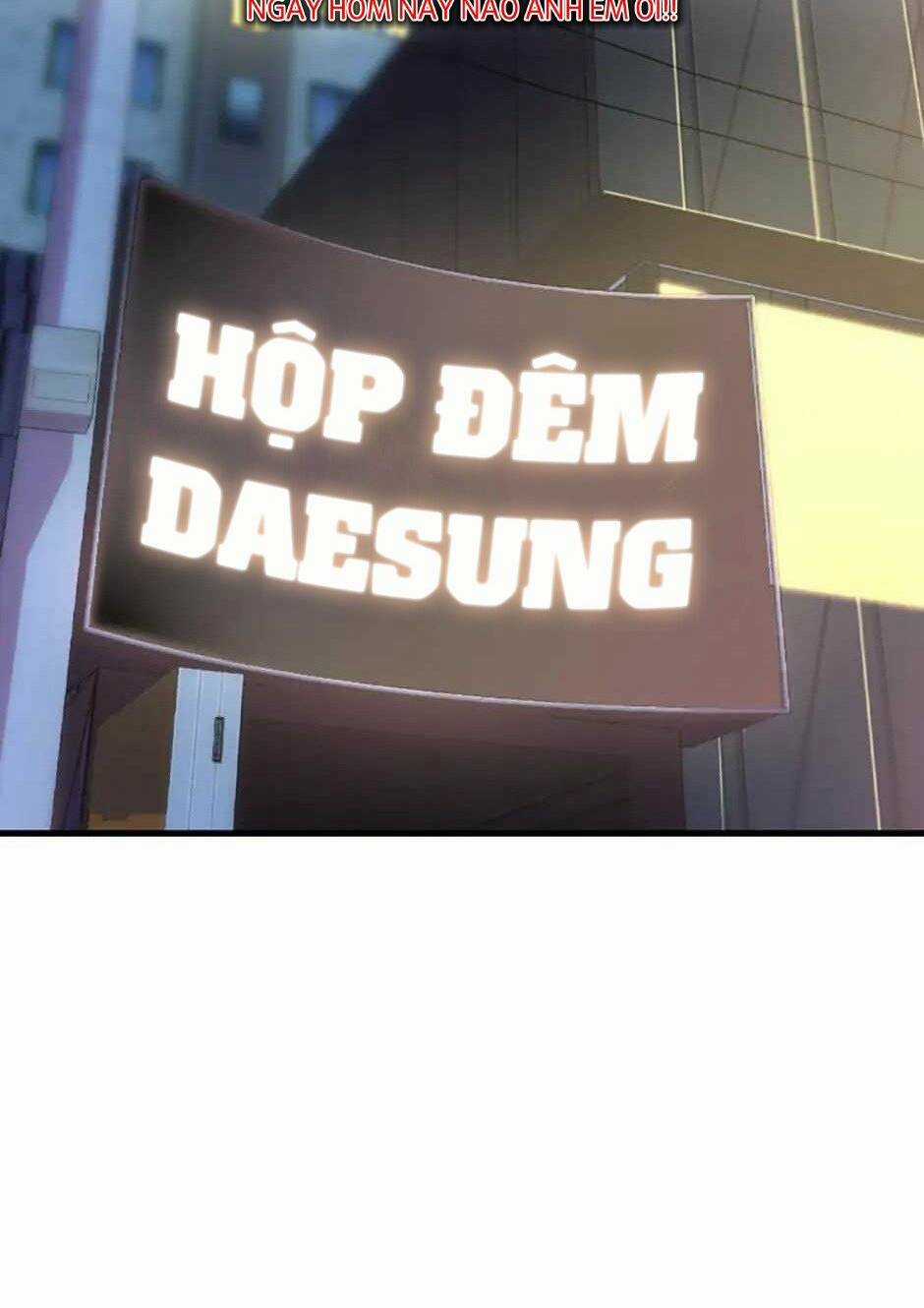 Chuyển Hóa Chapter 27 trang 179