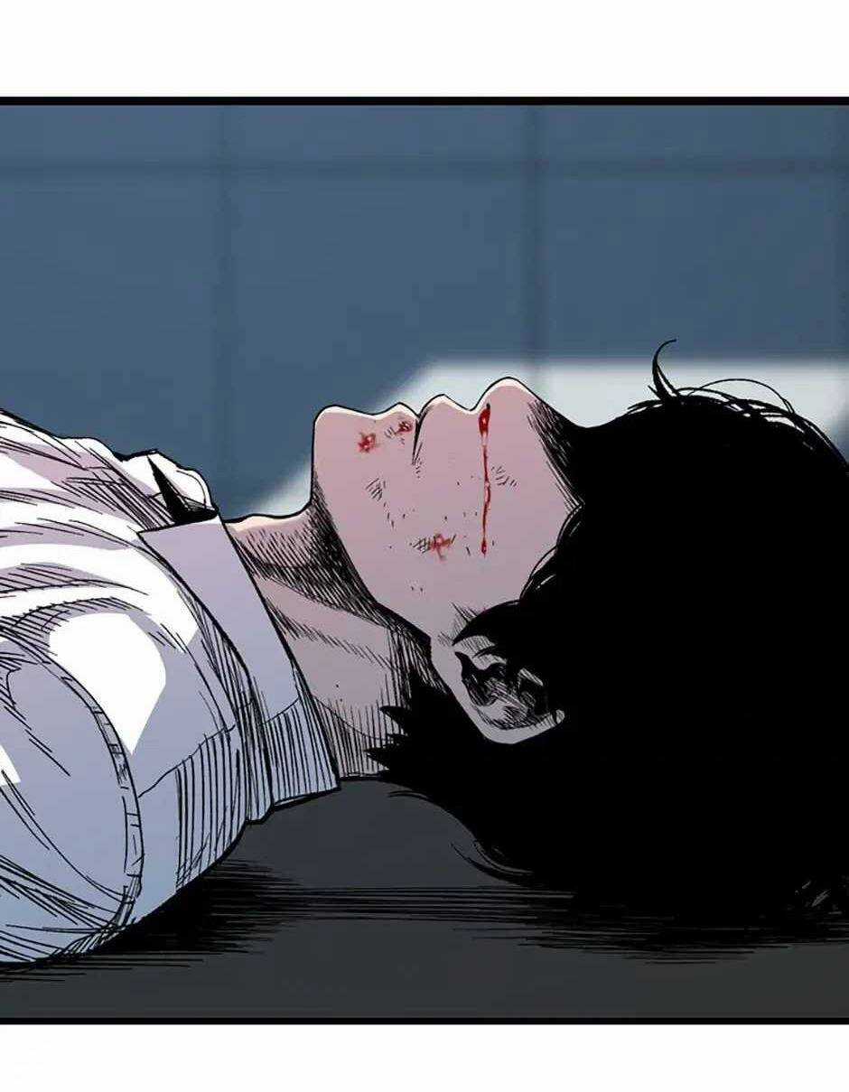 Chuyển Hóa Chapter 27 trang 18