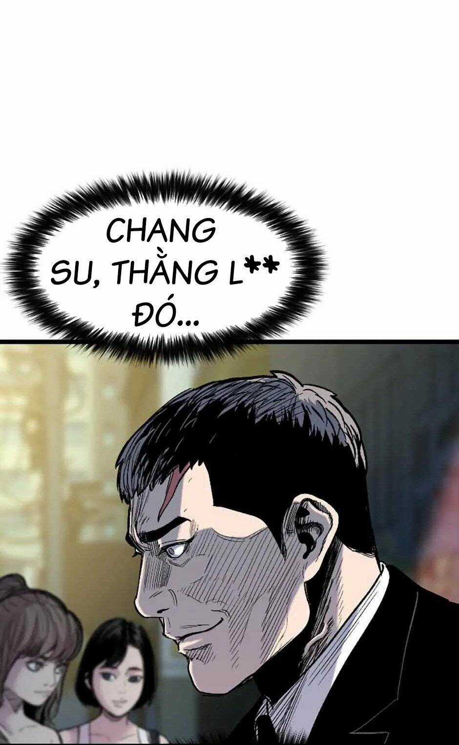 Chuyển Hóa Chapter 27 trang 181