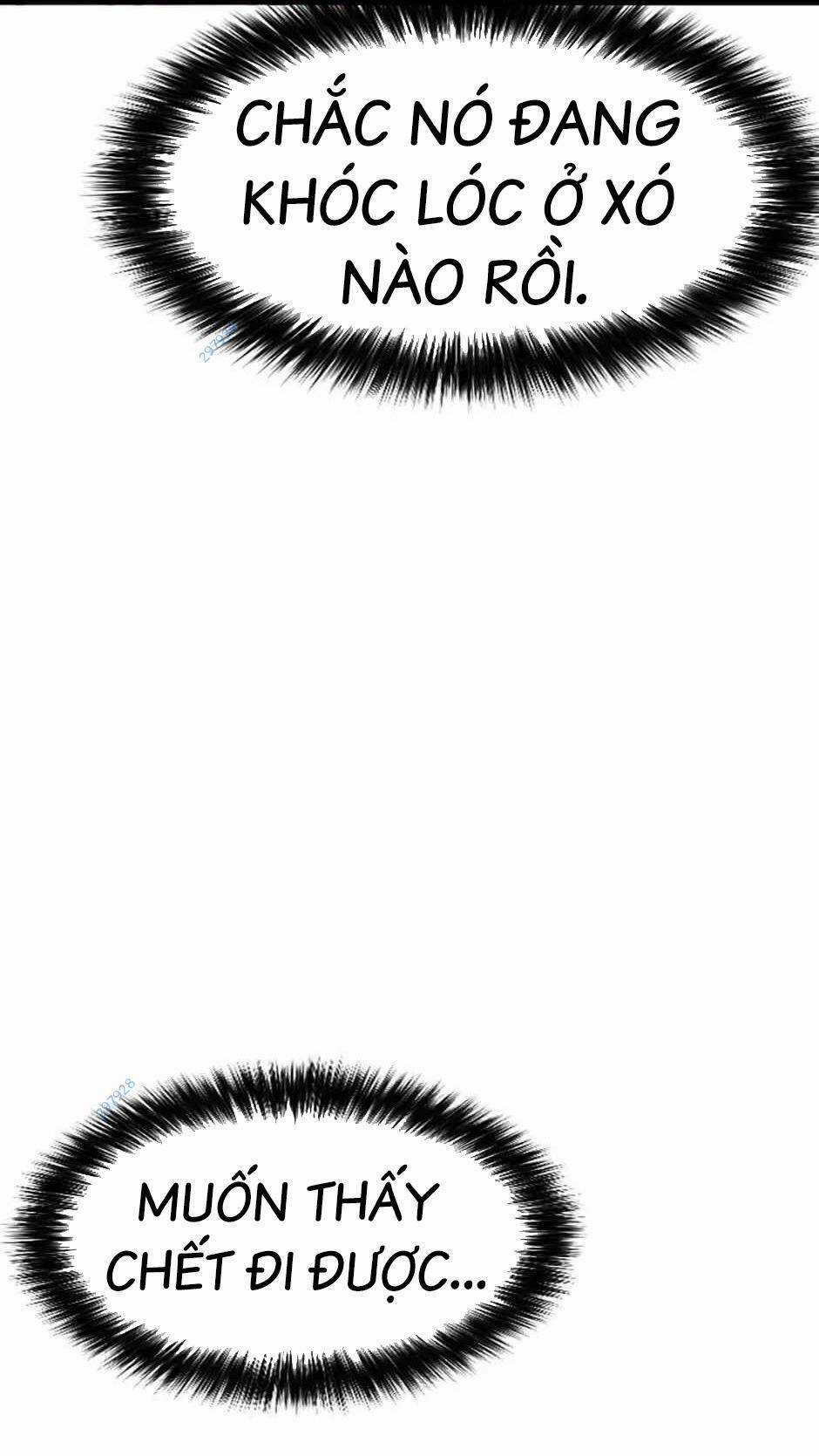 Chuyển Hóa Chapter 27 trang 182