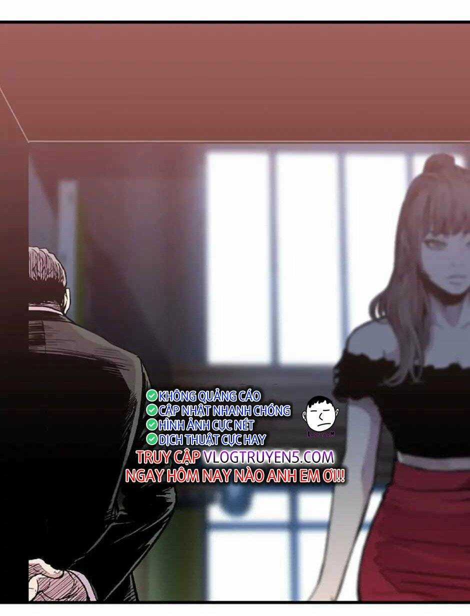 Chuyển Hóa Chapter 27 trang 183