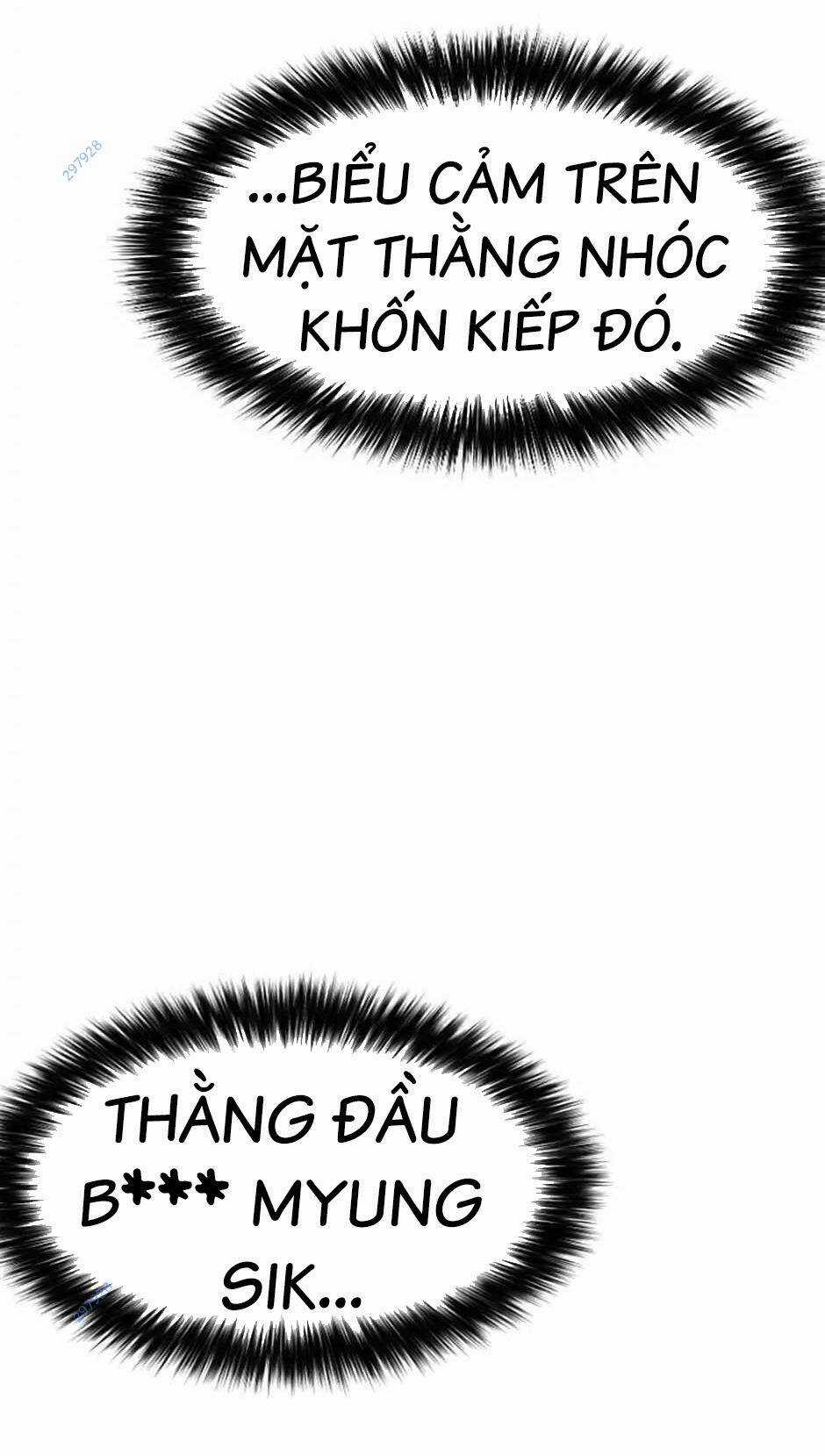 Chuyển Hóa Chapter 27 trang 184