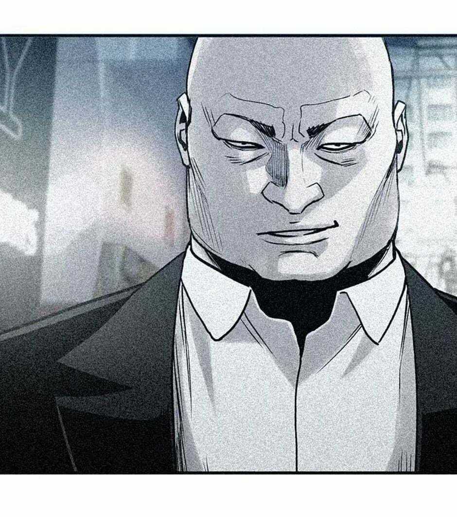 Chuyển Hóa Chapter 27 trang 185