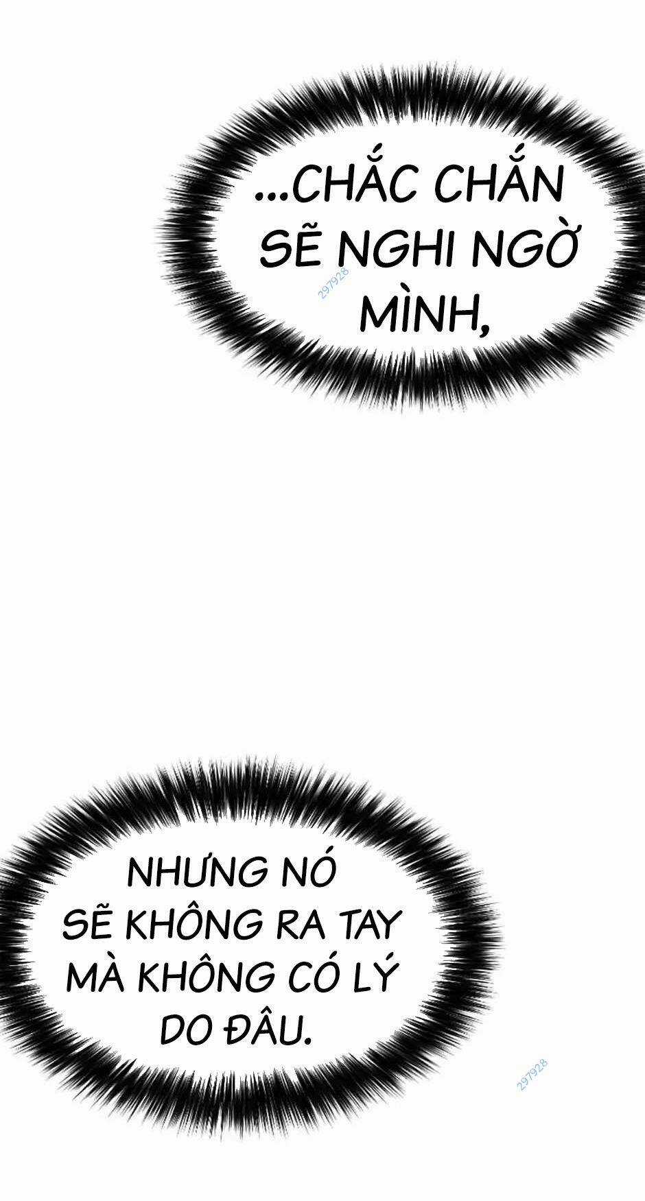 Chuyển Hóa Chapter 27 trang 186