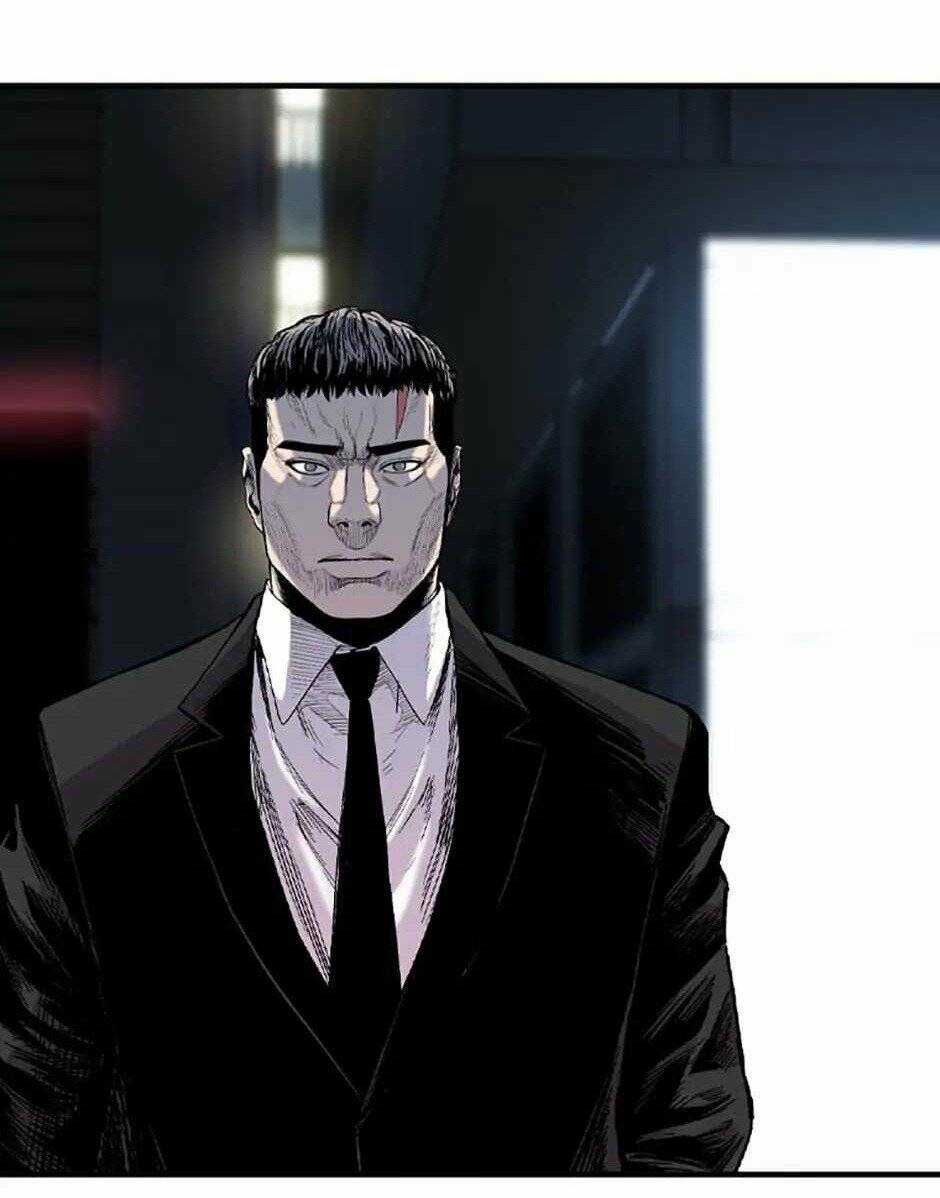 Chuyển Hóa Chapter 27 trang 187