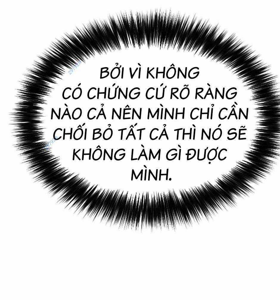 Chuyển Hóa Chapter 27 trang 188
