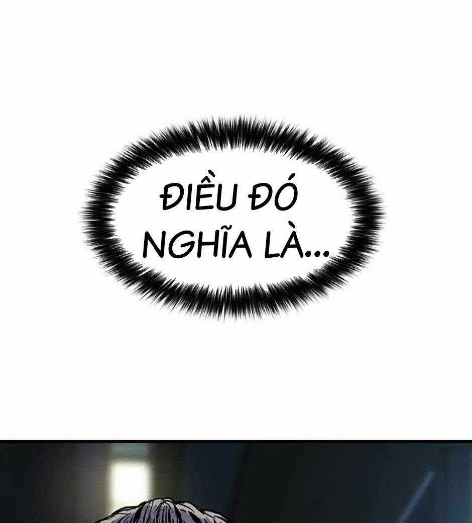 Chuyển Hóa Chapter 27 trang 189