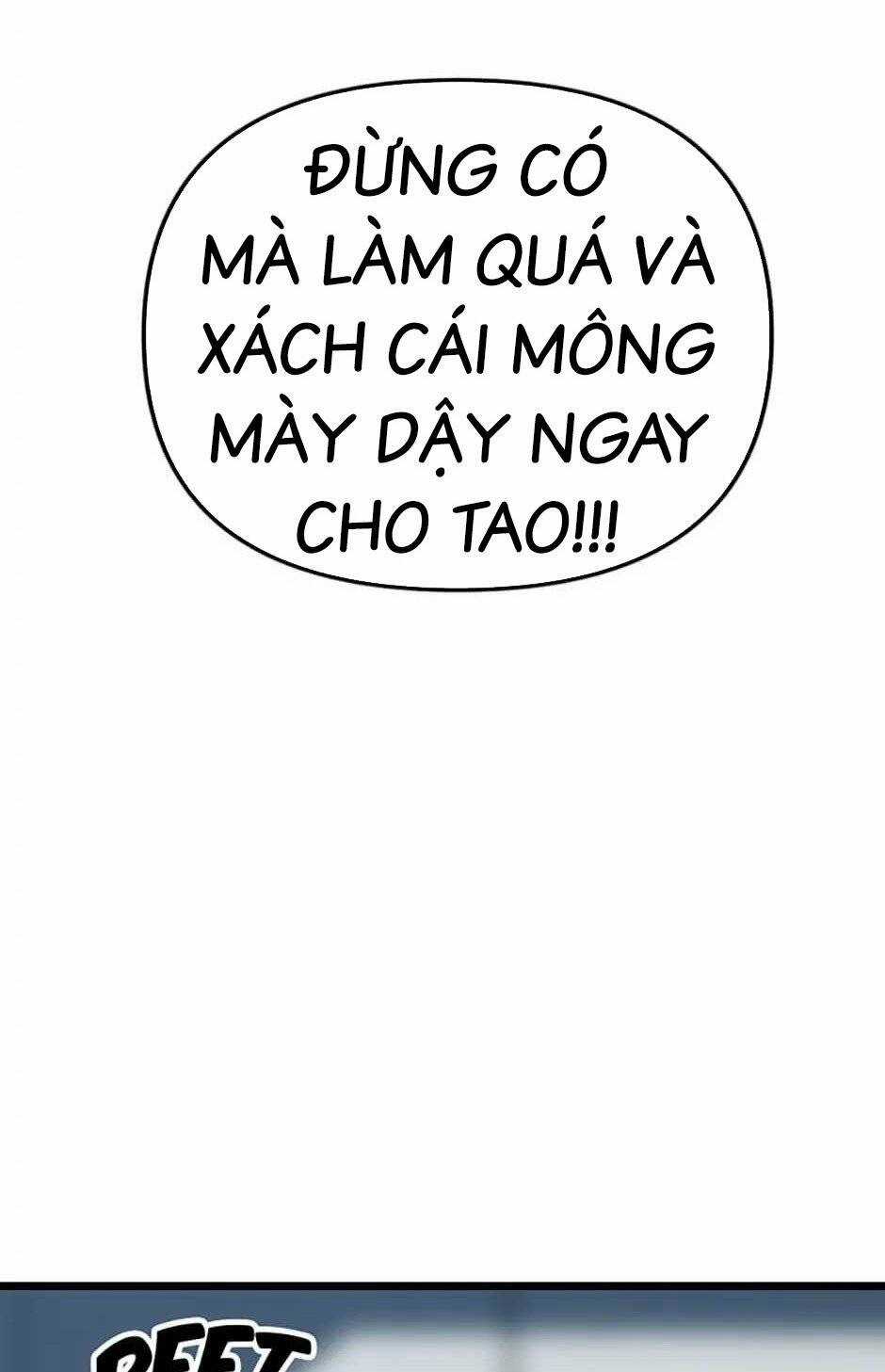 Chuyển Hóa Chapter 27 trang 19