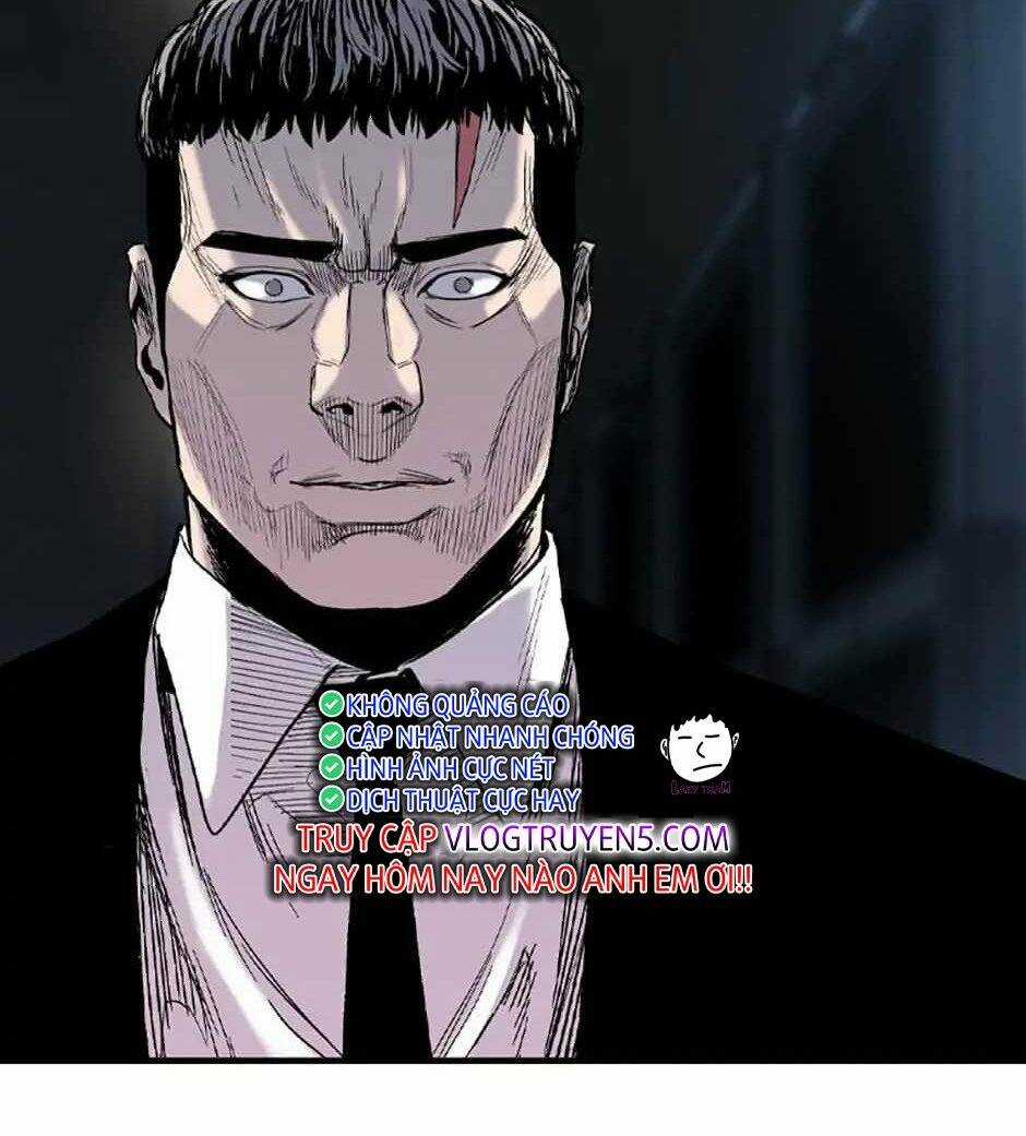 Chuyển Hóa Chapter 27 trang 190