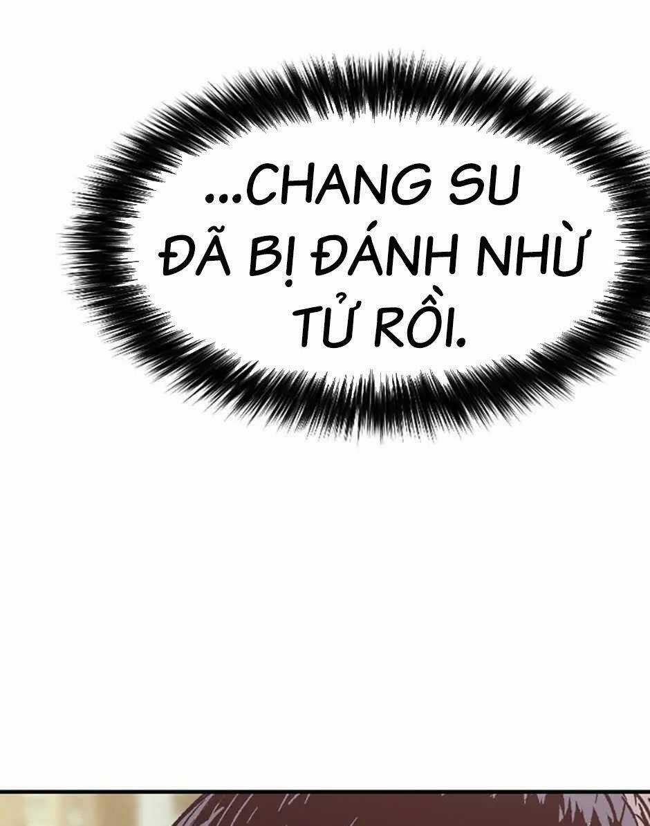 Chuyển Hóa Chapter 27 trang 191