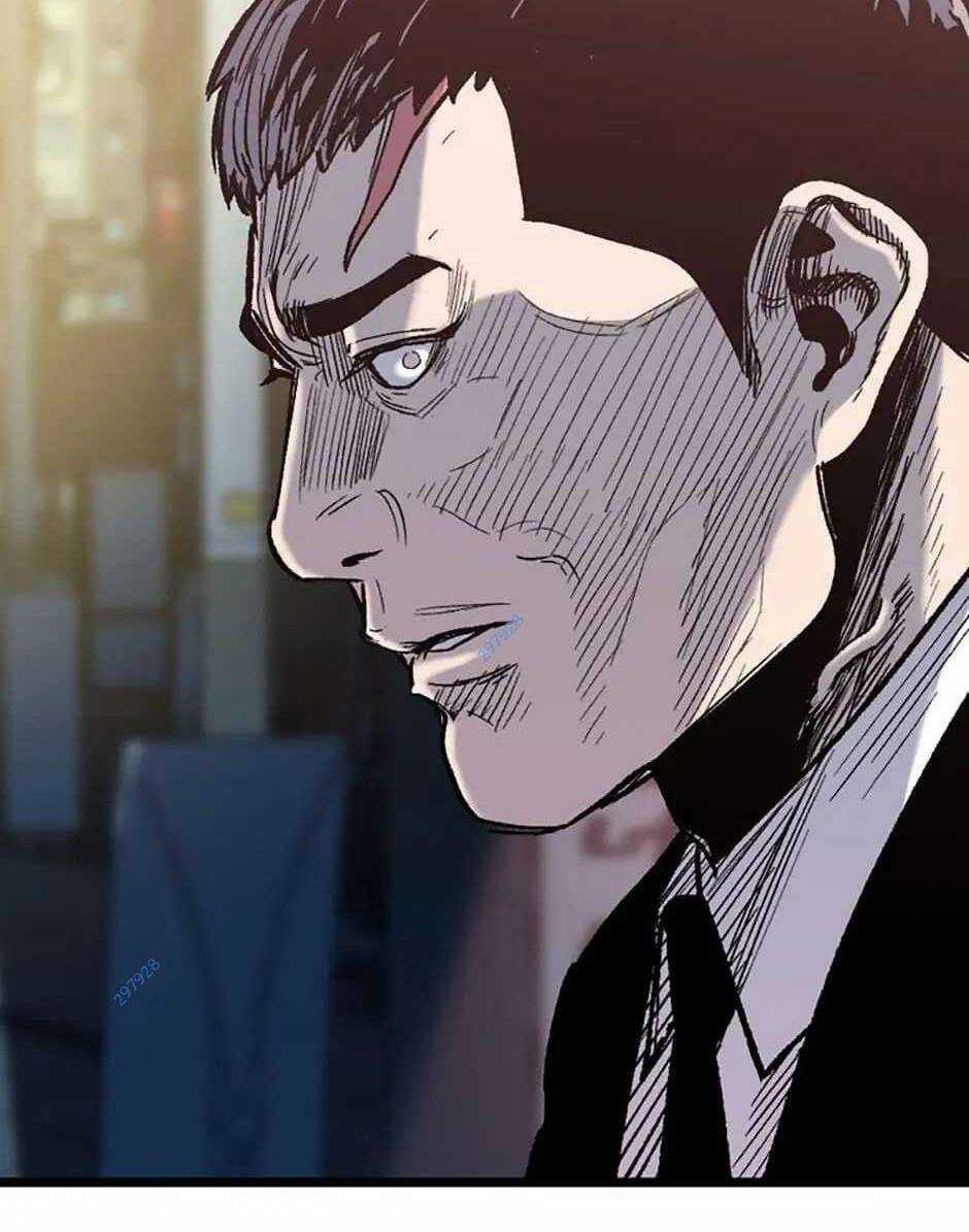 Chuyển Hóa Chapter 27 trang 192