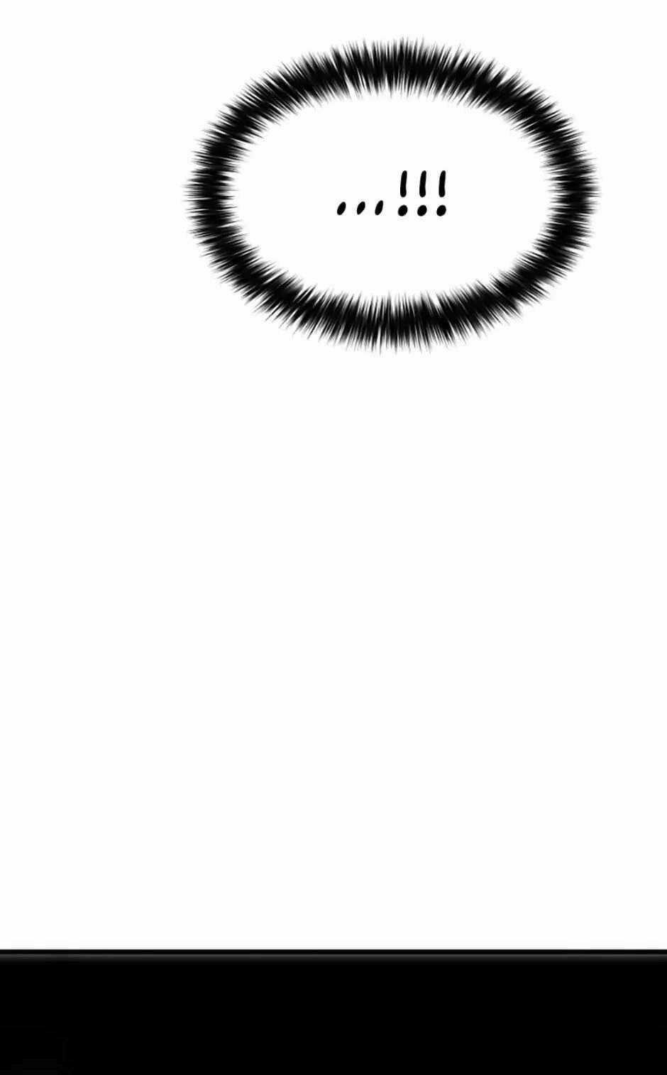 Chuyển Hóa Chapter 27 trang 193