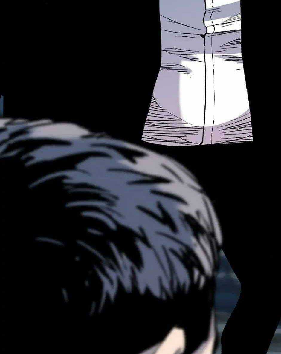 Chuyển Hóa Chapter 27 trang 195