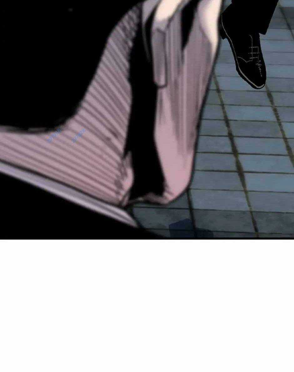 Chuyển Hóa Chapter 27 trang 196