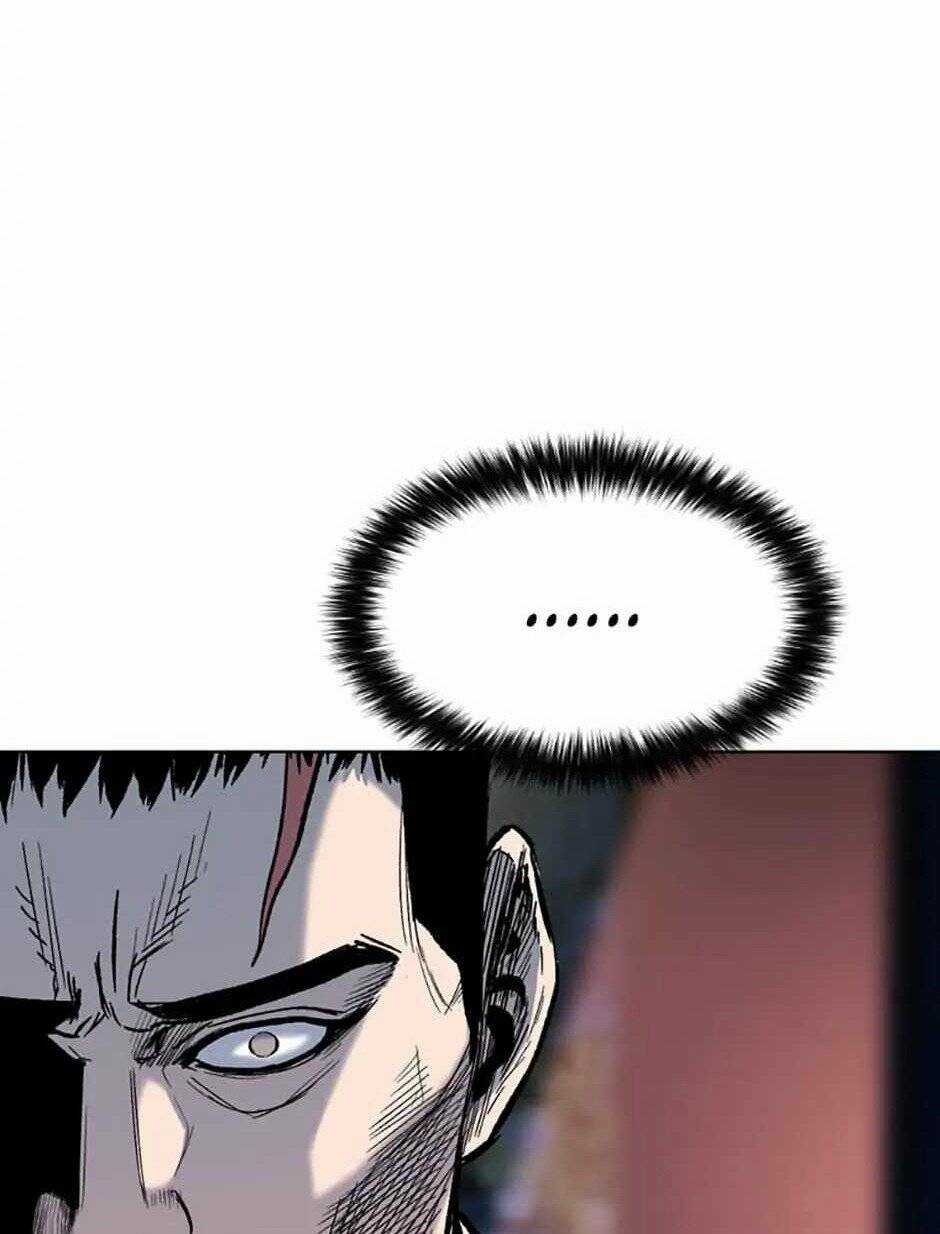 Chuyển Hóa Chapter 27 trang 197