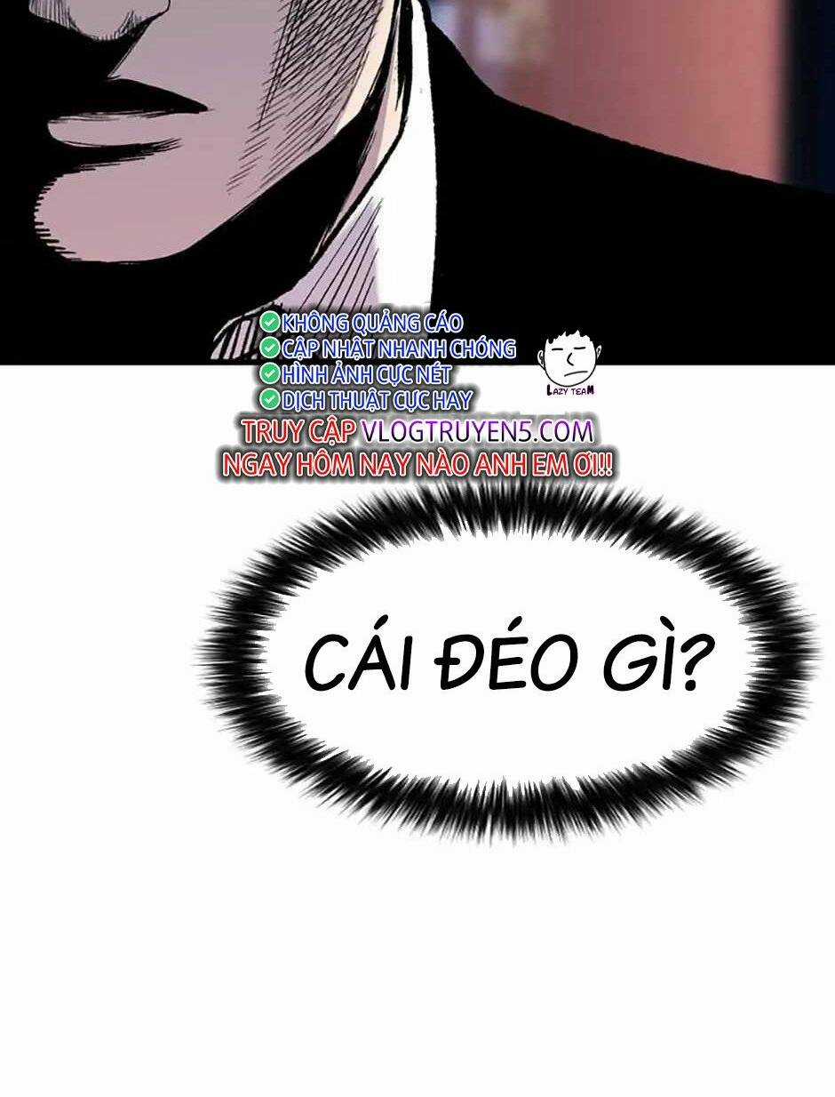 Chuyển Hóa Chapter 27 trang 198