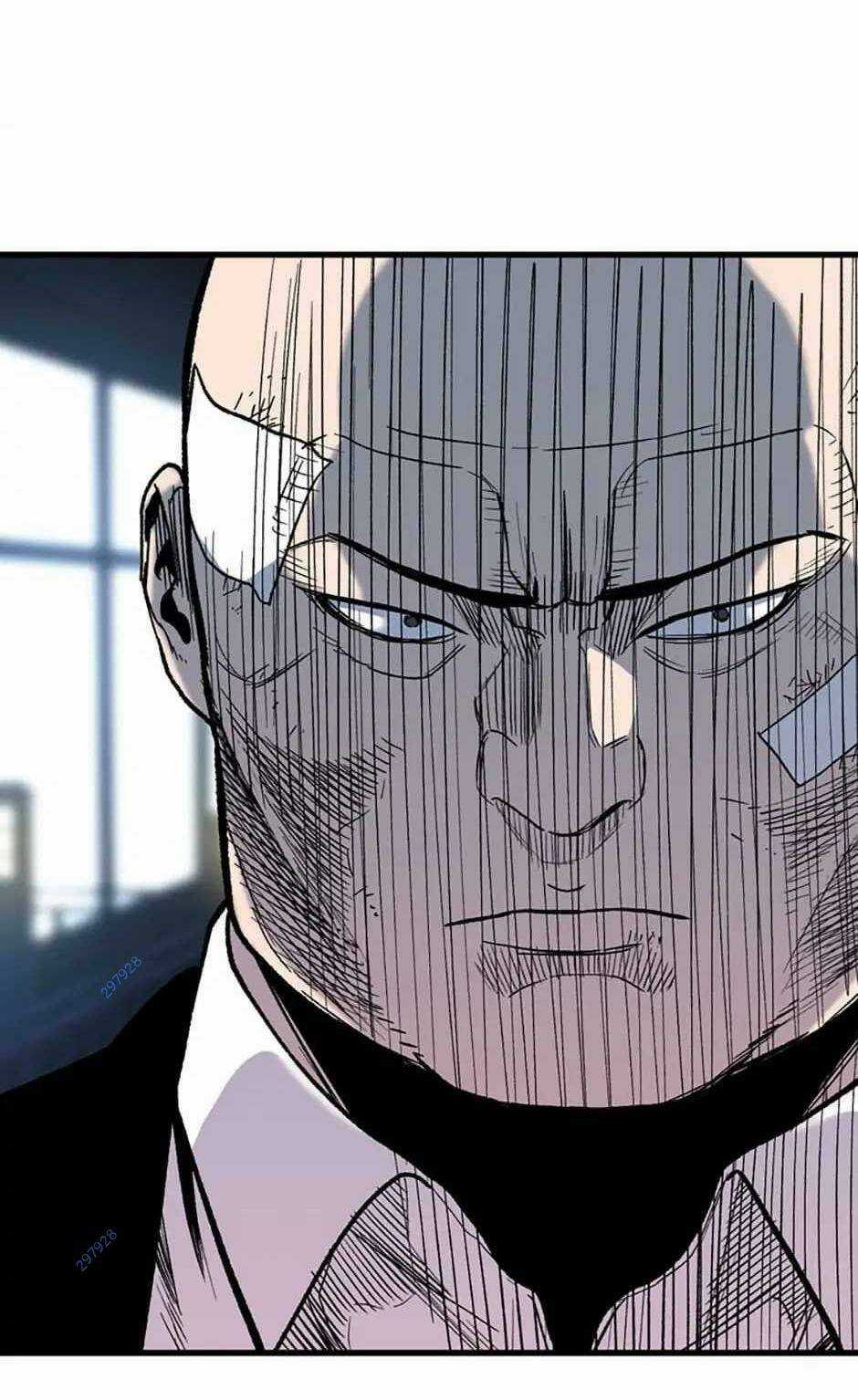 Chuyển Hóa Chapter 27 trang 199