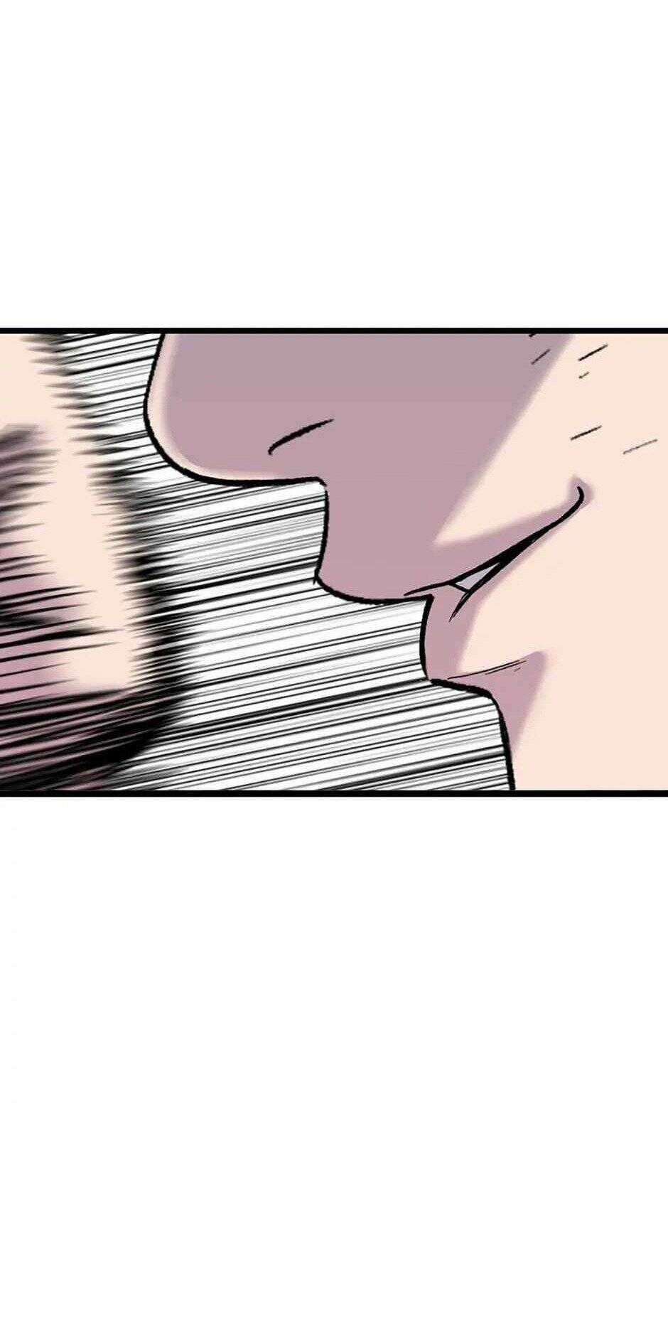 Chuyển Hóa Chapter 27 trang 2