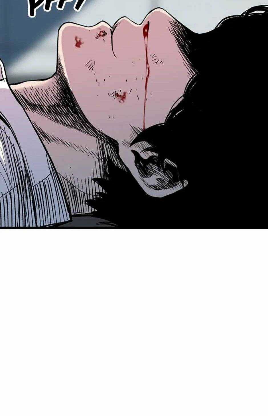 Chuyển Hóa Chapter 27 trang 20