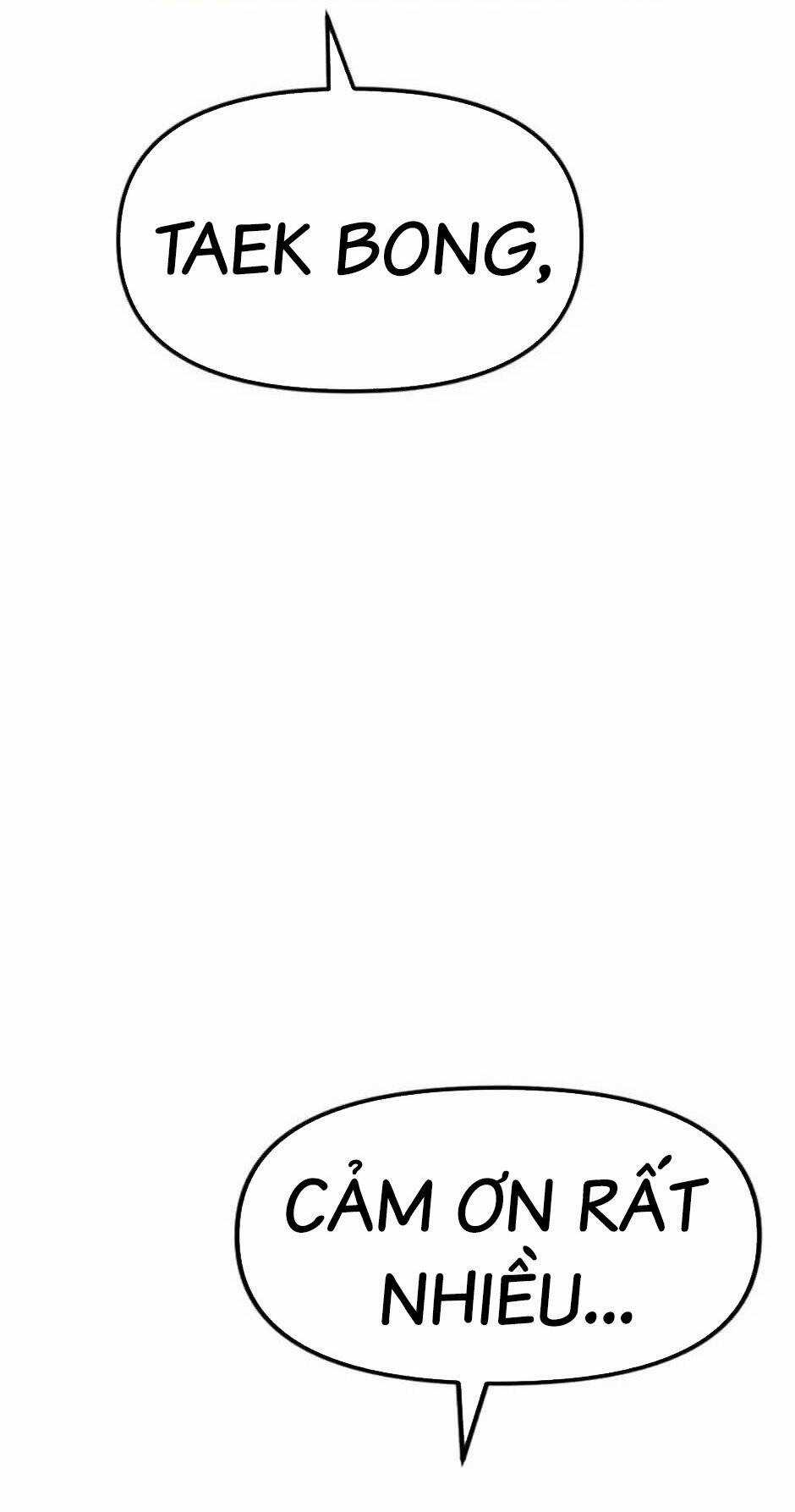 Chuyển Hóa Chapter 27 trang 202