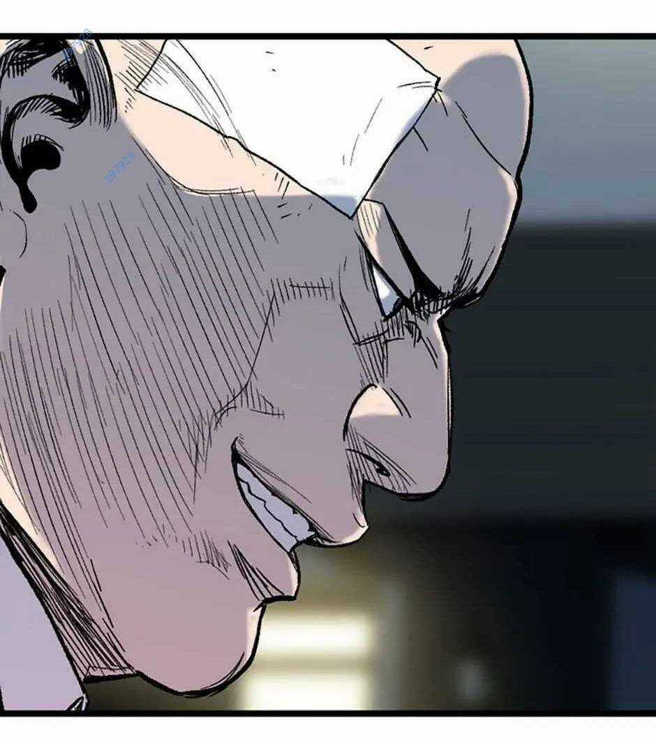 Chuyển Hóa Chapter 27 trang 203